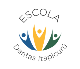 escoladi-escola