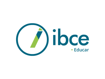 escoladi-ibce